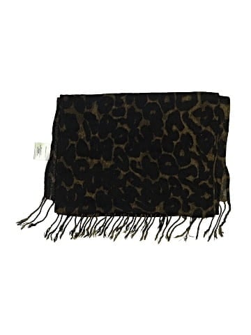 Walmart Scarf (view 2)