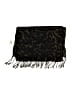Walmart 100% Acrylic Animal Print Brown Scarf One size - photo 2