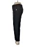Nine West Chevron-herringbone Black Jeans Size 10 - photo 5