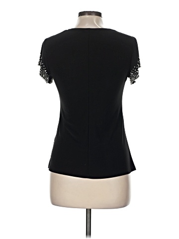 Annalee + Hope Short Sleeve Top (view 2)