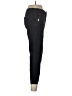 Nine West Chevron-herringbone Black Jeans Size 10 - photo 4