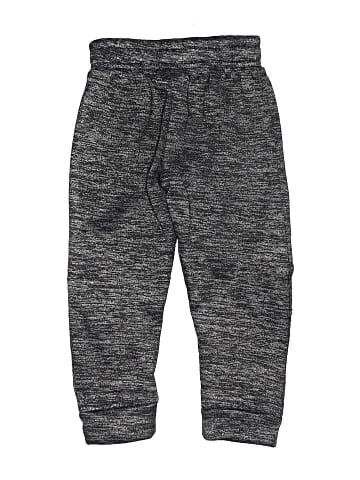 Marvel Sweatpants (view 2)