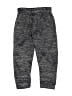 Marvel Gray Sweatpants Size 4 - photo 2