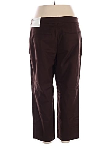 Ann Taylor LOFT Casual Pants (view 2)