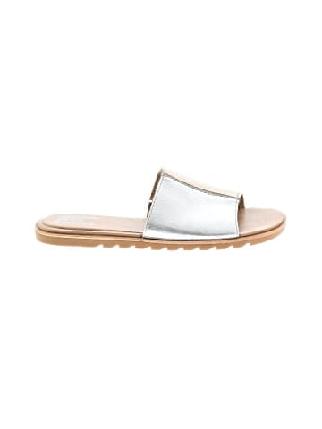 Sorel Sandals (view 1)