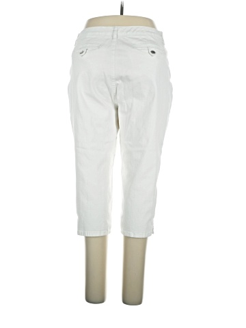 Style&Co Jeans (view 2)