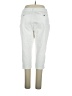 Style&Co Ivory Jeans Size 16 - photo 2