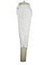 Style&Co Ivory Jeans Size 16 - photo 5