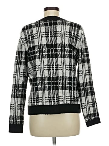 Talbots Cardigan (view 2)