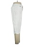 Style&Co Ivory Jeans Size 16 - photo 4