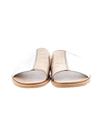 Sorel Sandals (view 2)