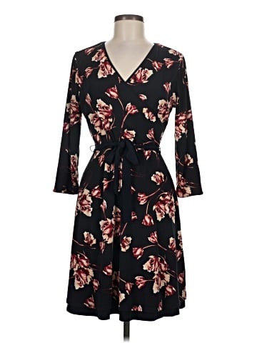 41Hawthorn Casual Dress (view 1)