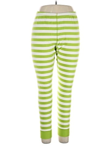 Hanna Andersson Casual Pants (view 1)