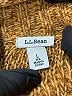L.L.Bean Brown Turtleneck Sweater Size L - photo 7