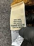 L.L.Bean Brown Turtleneck Sweater Size L - photo 9