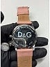 D&G Dolce & Gabbana Pink Watch One size - photo 6