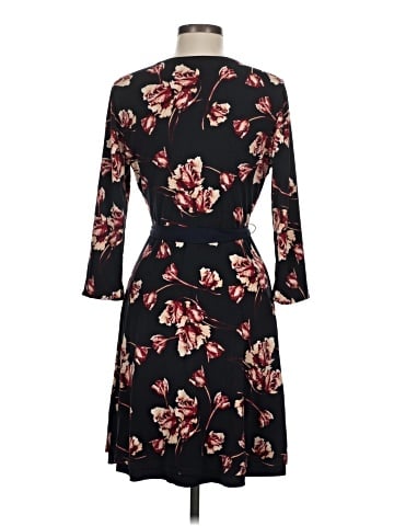 41Hawthorn Casual Dress (view 2)