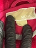 MICHAEL Michael Kors Pink Jacket Size 3T - photo 3