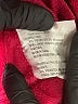 MICHAEL Michael Kors Pink Jacket Size 3T - photo 4