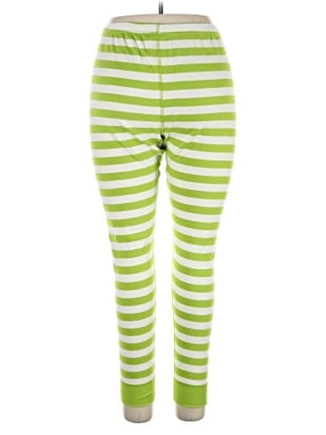Hanna Andersson Casual Pants (view 2)