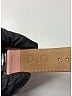 D&G Dolce & Gabbana Pink Watch One size - photo 2