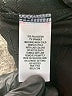 Kim Rogers Black 3/4 Sleeve T-Shirt Size L - photo 9