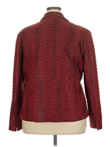 Erin London Jacket (view 2)