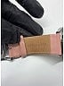 D&G Dolce & Gabbana Pink Watch One size - photo 10