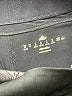 Adidas Black Active Pants Size M - photo 7