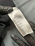 Adidas Black Active Pants Size M - photo 8