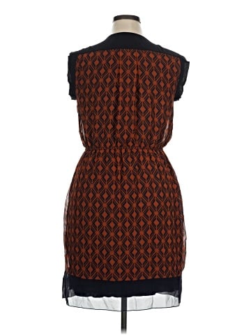 Enfocus Casual Dress (view 2)