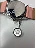 D&G Dolce & Gabbana Pink Watch One size - photo 5