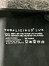 Yogalicious Black Active Pants Size XXL - photo 4