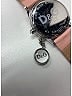 D&G Dolce & Gabbana Pink Watch One size - photo 3