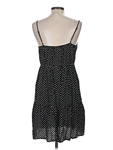 Ann Taylor LOFT Outlet Casual Dress (view 2)