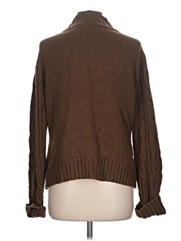 Stephanie Rogers Cardigan (view 2)