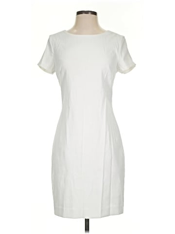 Banana Republic Factory Store Casual Dress (view 1)