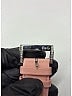 D&G Dolce & Gabbana Pink Watch One size - photo 4