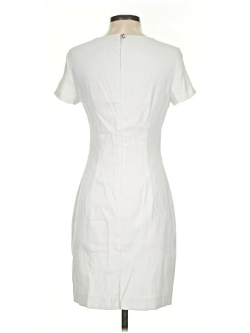 Banana Republic Factory Store Casual Dress (view 2)