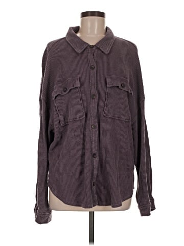 Talula Cardigan (view 1)