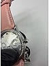 D&G Dolce & Gabbana Pink Watch One size - photo 7