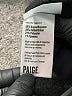 Paige Black Jeans Size 29 waist - photo 5
