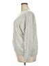 CeCe Gray Pullover Sweater Size 3X (estimated) - photo 5