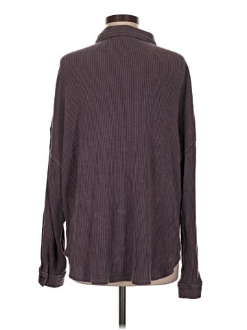 Talula Cardigan (view 2)