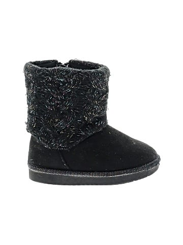 Jumping Beans Boots (view 1)