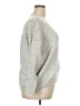 CeCe Gray Pullover Sweater Size 3X (estimated) - photo 4
