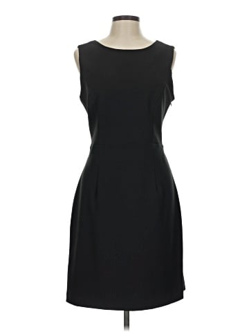 Betsey Johnson Cocktail Dress (view 1)
