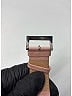 D&G Dolce & Gabbana Pink Watch One size - photo 8