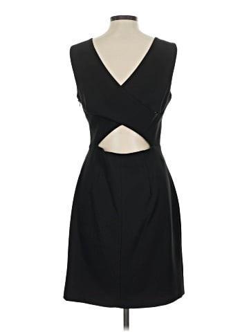 Betsey Johnson Cocktail Dress (view 2)