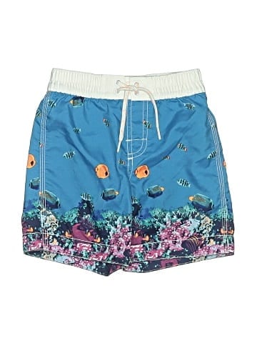 Baby Gap Rash Guard (view 1)